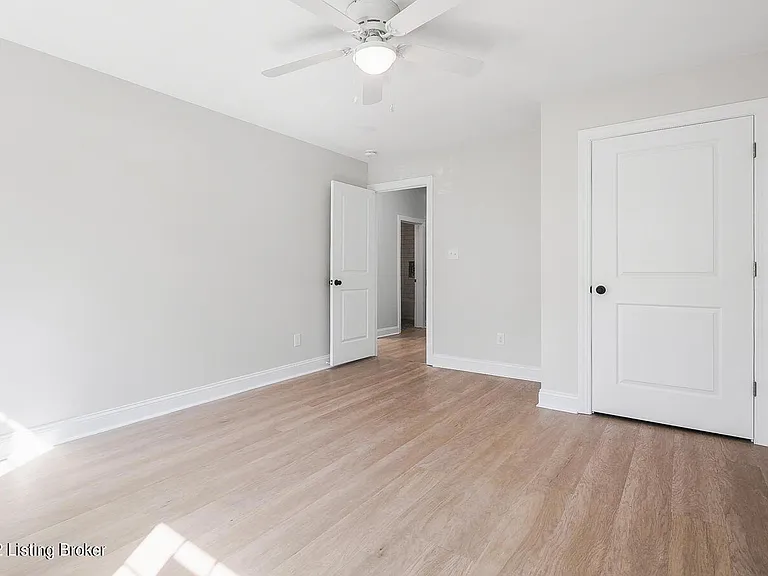 1518 Christy Ave — Photo 22