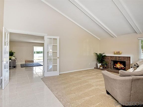 5th image of 17121 Botero Dr