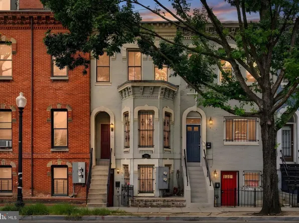 1902 9th St NW, Washington, DC 20001