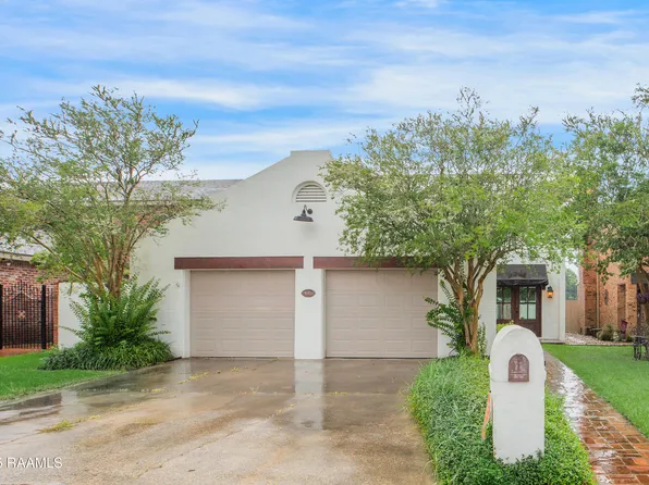 115 Breckenridge Loop, Lafayette, LA 70506