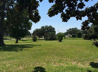 320 5th St E, Long Beach, MS 39560