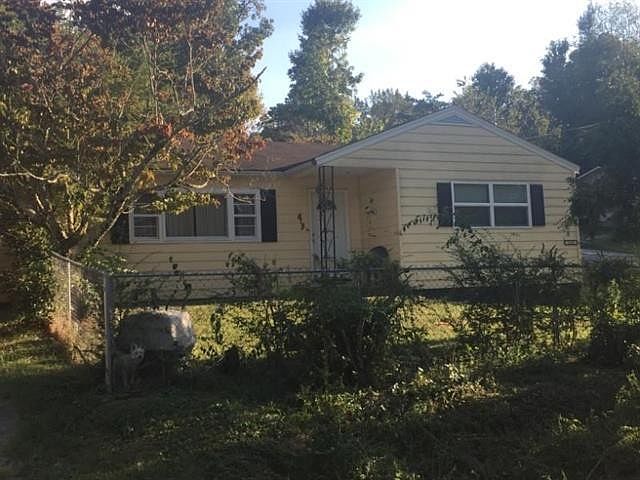 1st image of 1529 W View St