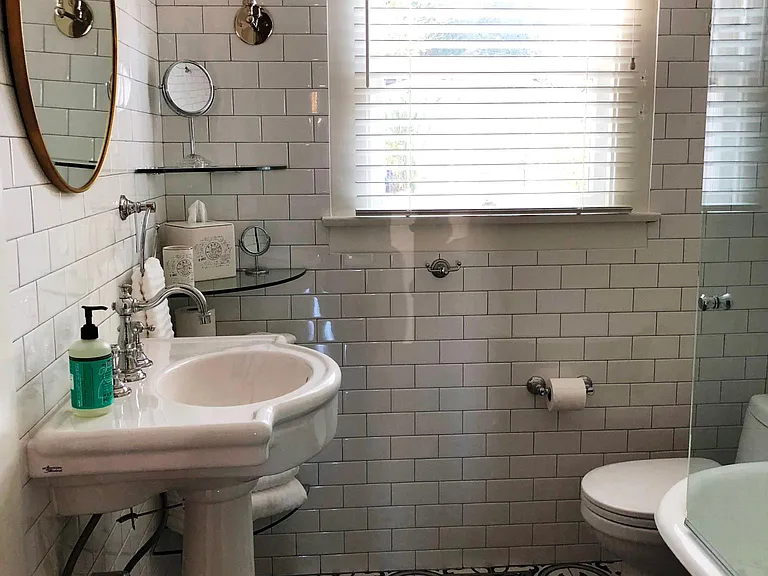 3777 Louisiana St — Photo 20