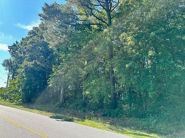 2nd image of LOT Nocks Landing Rd