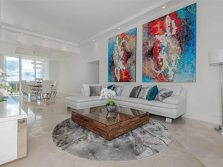 16001 Collins Ave #4104 — Photo 10