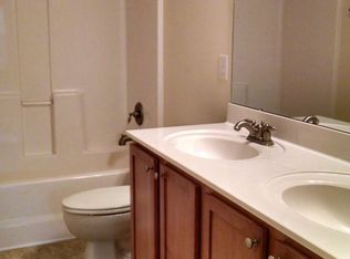 1102 Fairway Ln, Conway, SC 29526