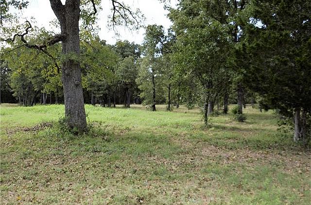 1st image of 2690 County Road 481