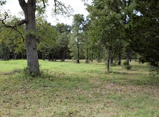 2690 County Road 481, Thrall, TX 76578
