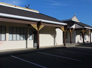 3668 San Pablo Dam Rd, El Sobrante, CA 94803