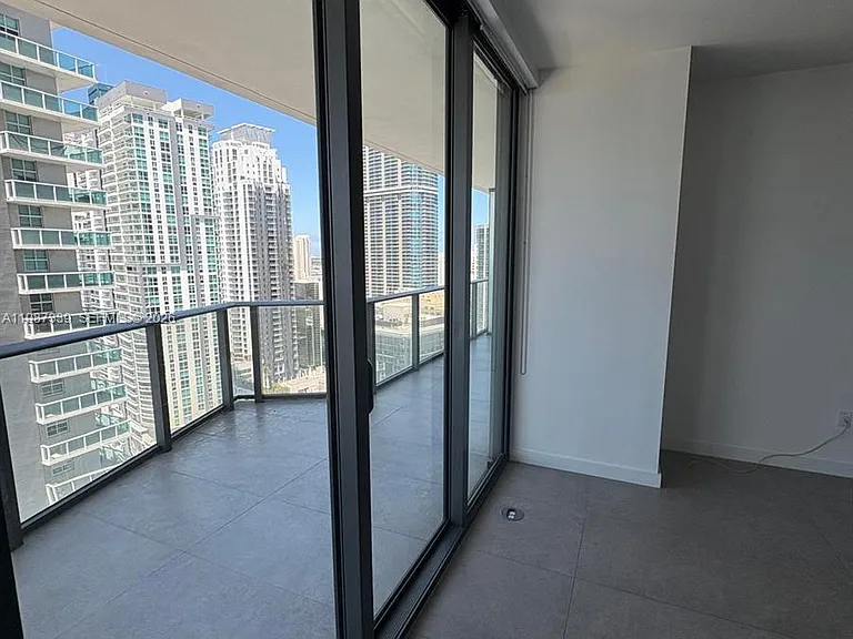 1300 S Miami Ave #2911 — Photo 26