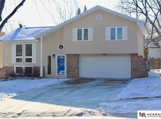 9609 S 22nd Ave, Bellevue, NE 68147