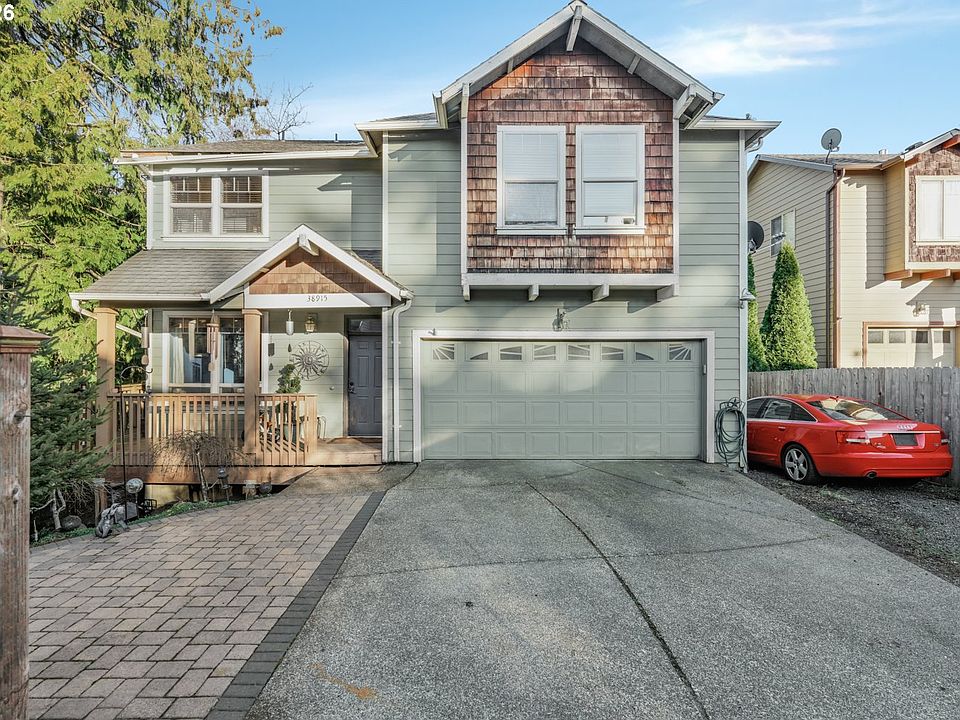 1st image of 38915 Sandy Hts