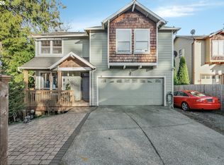 38915 Sandy Hts, Sandy, OR 97055