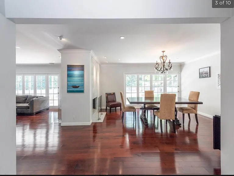 4263 Mooncrest Pl — Photo 6
