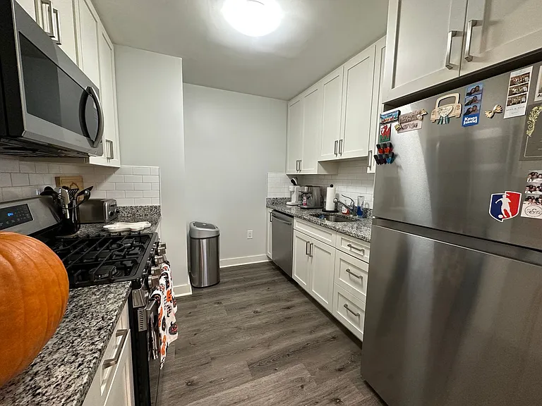 13-18 Hennery Way — Photo 23