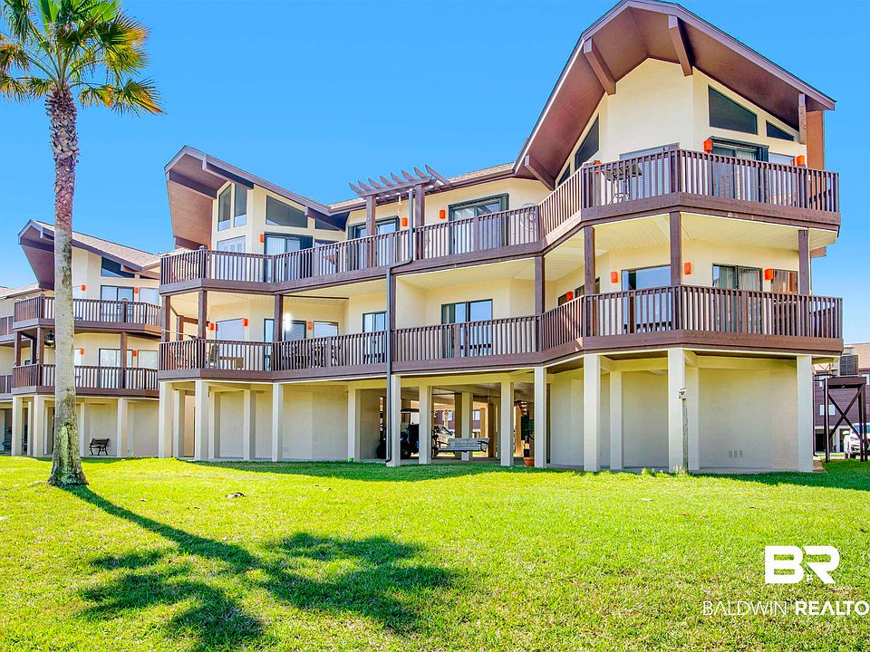 1st image of 3836 Spinnaker Dr #101