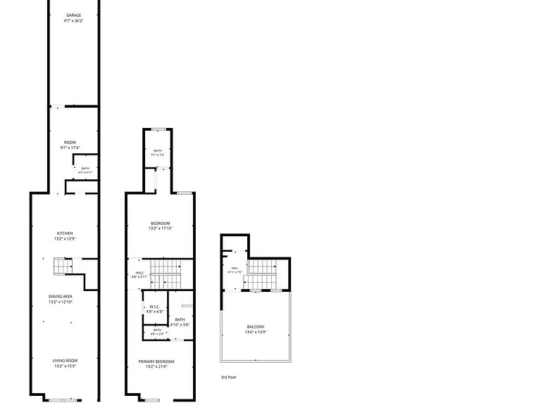 230 Inca St — Photo 30