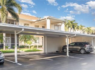 20760 Country Creek Dr UNIT 626, Estero, FL 33928