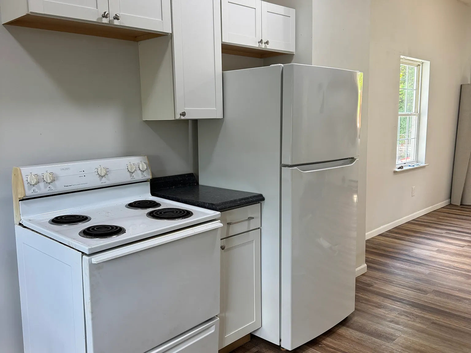3 bed, 1400 sqft, $1,250 — Photo 3