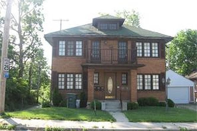 1st image of 2010 Auburn Ave #4