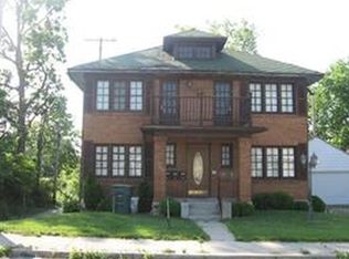 2010 Auburn Ave #4, Dayton, OH 45406