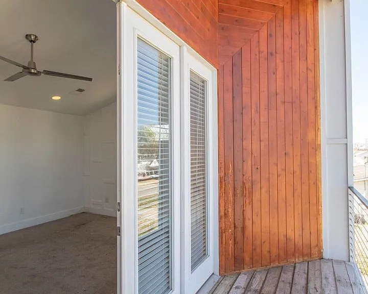 1713 Simpkins St #A — Photo 2