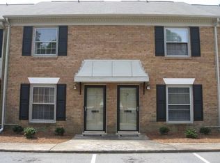 3722 Park Rd UNIT C, Charlotte, NC 28209