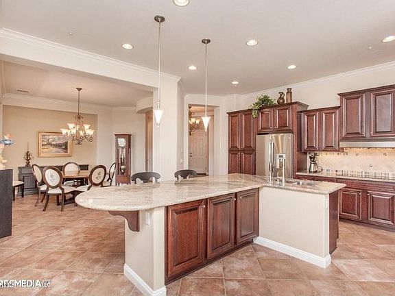 5th image of 12902 W Bent Tree Dr