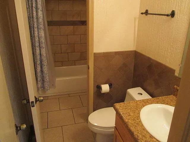 9079 E Highland Pines Dr — Photo 15