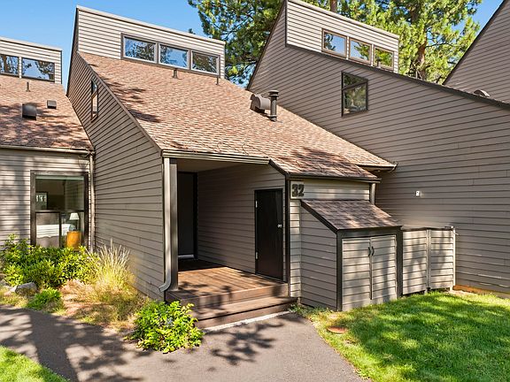 3rd image of 57331 Overlook Rd #32