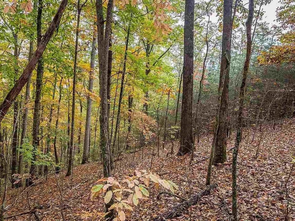 1st image of 27 Whippoorwill Hill Way Lot 27