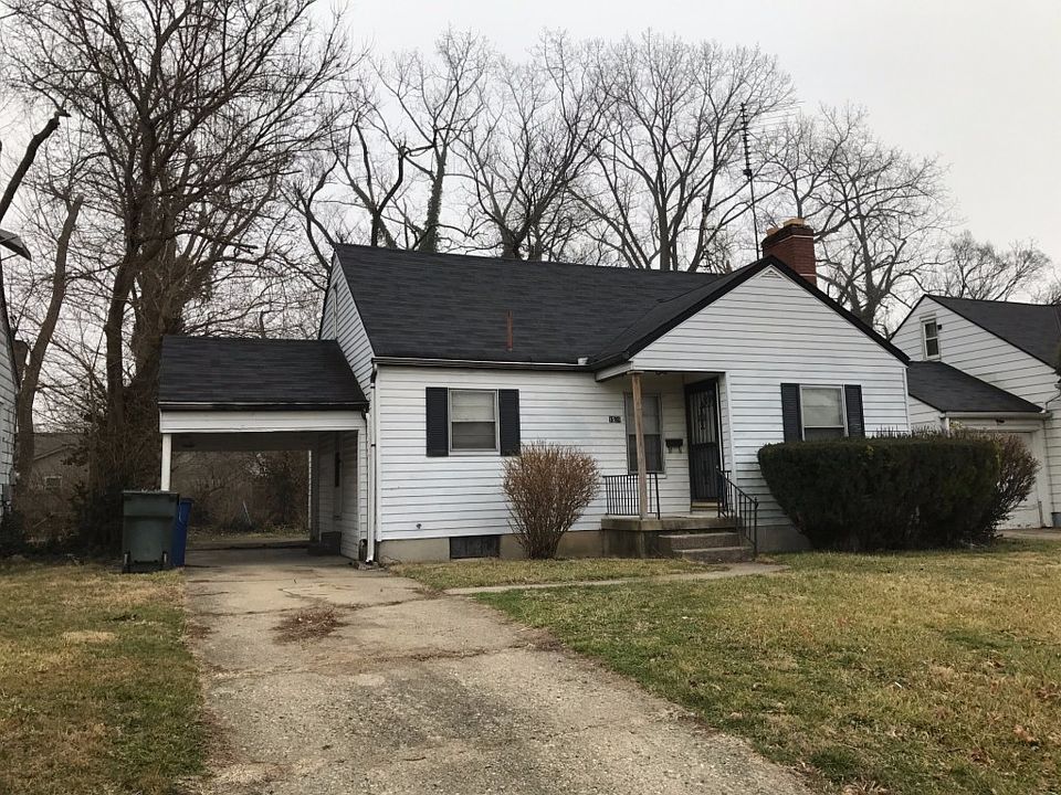 1st image of 1528 Canfield Ave