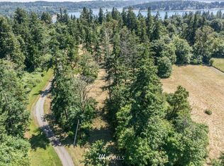 216 Xx 86th Ave, Vashon, WA 98070