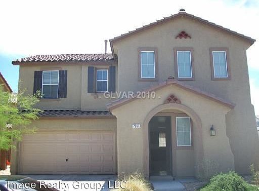 1st image of 7267 Mineral Park Ave