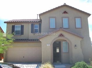 7267 Mineral Park Ave, Las Vegas, NV 89179