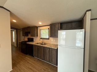 3528 Queens Point Ter #608, Lansing, MI 48917