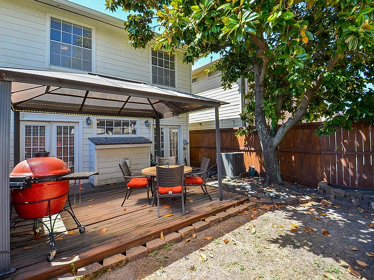 4916 Inker St — Photo 14