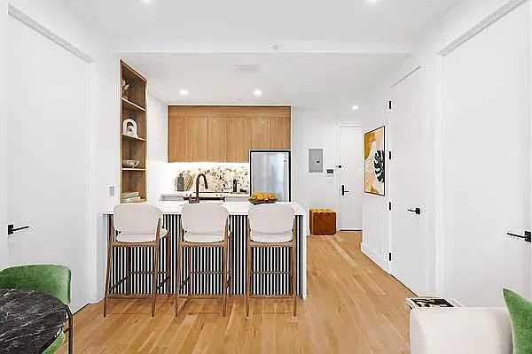 Rented by Rentopia | media 26