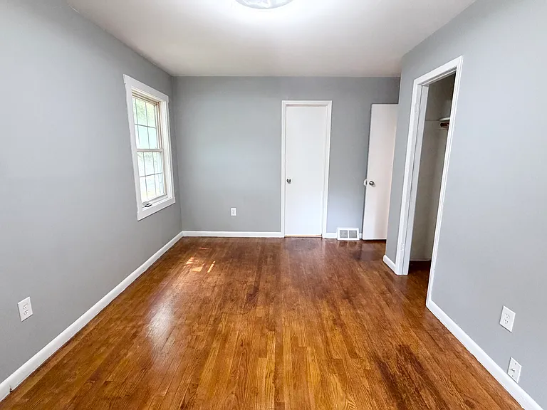 11024 Highland Estates Dr NE #1 — Photo 16
