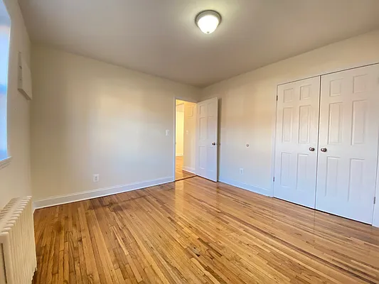 Rented by Contact Realty | media 13