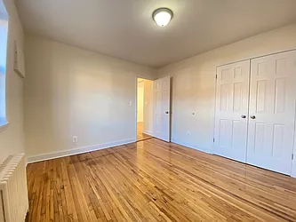 Rented by Contact Realty