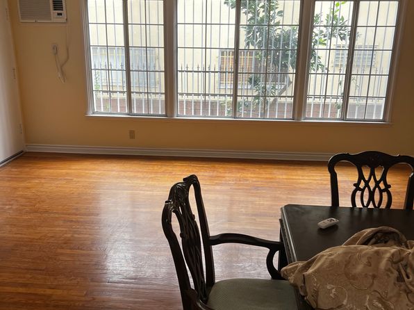 1444 N Fuller Ave APT B