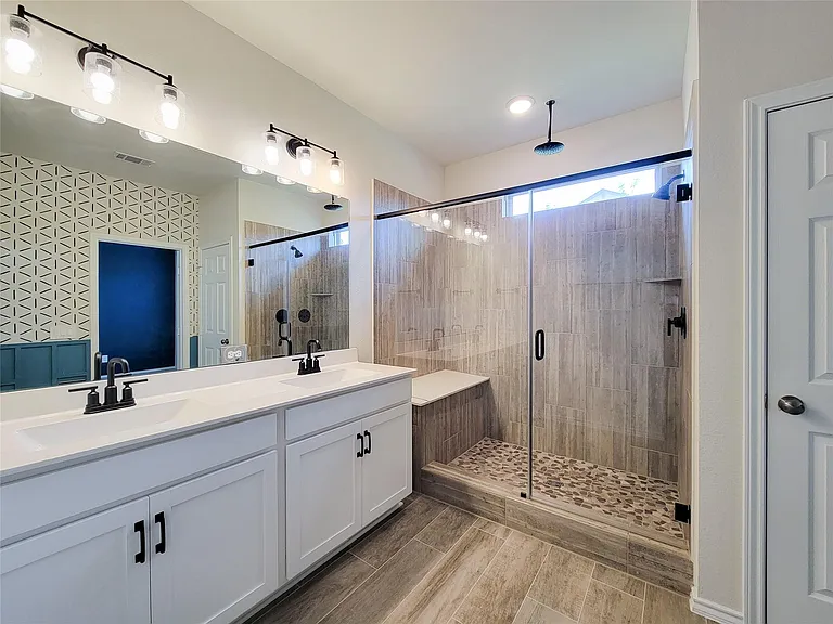 10509 Harmon Smith Dr — Photo 25