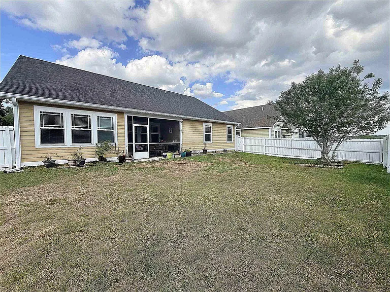 2559 Rosin Way — Photo 44