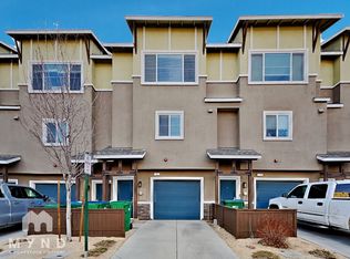 165 Mark Jeffrey Ln, Reno, NV 89503