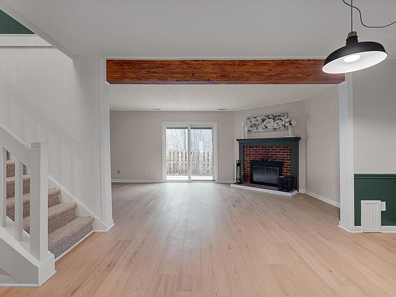 5th image of 1304 Seaton Rd APT 2