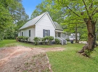 214 I St, Anderson, SC 29625