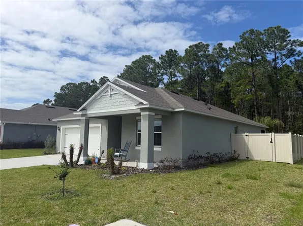 1339 Morning Walk Dr, Ormond Beach, FL 32174
