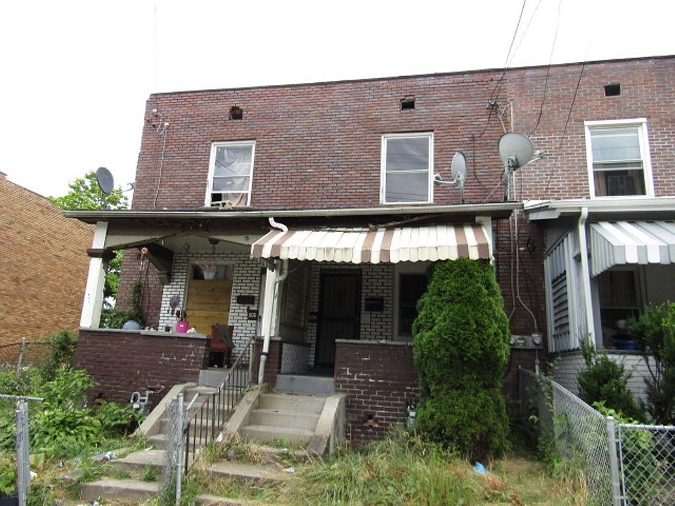 2nd image of 506 Paulson Ave