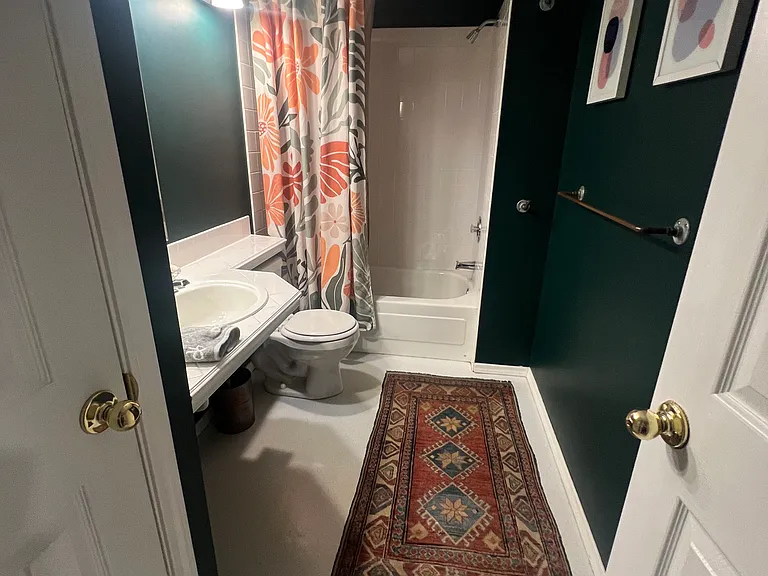 508 High Point Dr — Photo 15